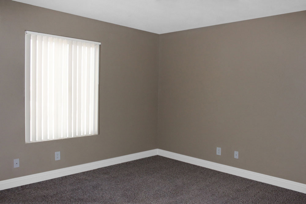  Rent an apartment today and make this Three bed 7 your new apartment home.